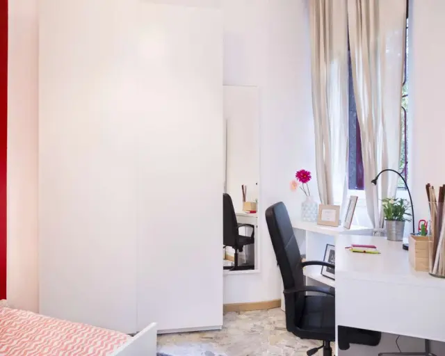 CAVALIERI DI MALTA 8-PRSX 2