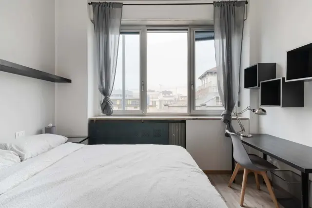 Via Ernesto Breda 152IT-14-039-003H 2