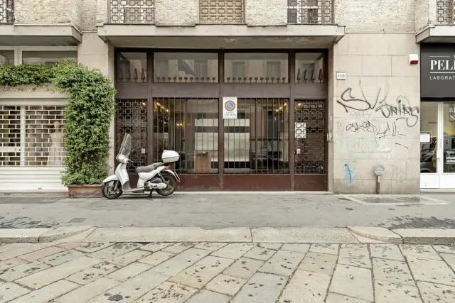 Corso Di Porta Romana 116IT-14-031-008H 1