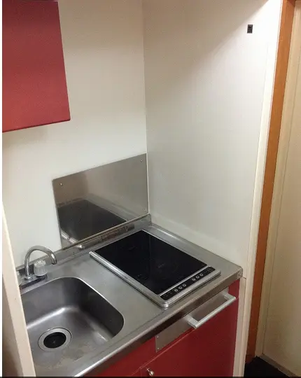 レオパレスひまわり 0