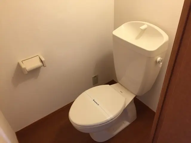 レオパレスアストラーレ茶屋町東 3