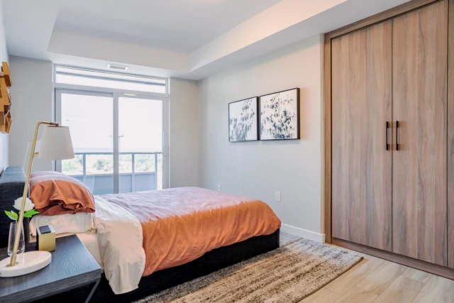 uhomes.com | Student Accommodation, Housing, Flats, Apartments for Rent