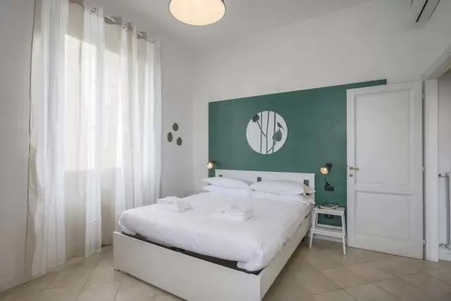Casa Nadia 1