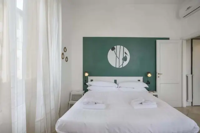 Casa Nadia 2