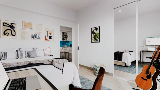 uhomes.com | Student Accommodation, Housing, Flats, Apartments for Rent