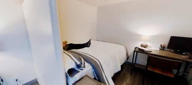 uhomes.com | Student Accommodation, Housing, Flats, Apartments for Rent