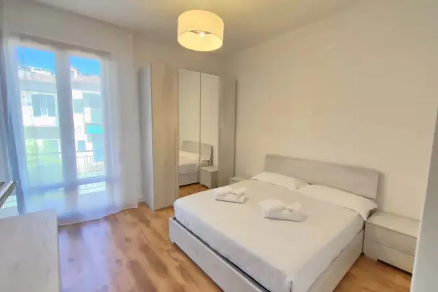 Casa di Zoe 4