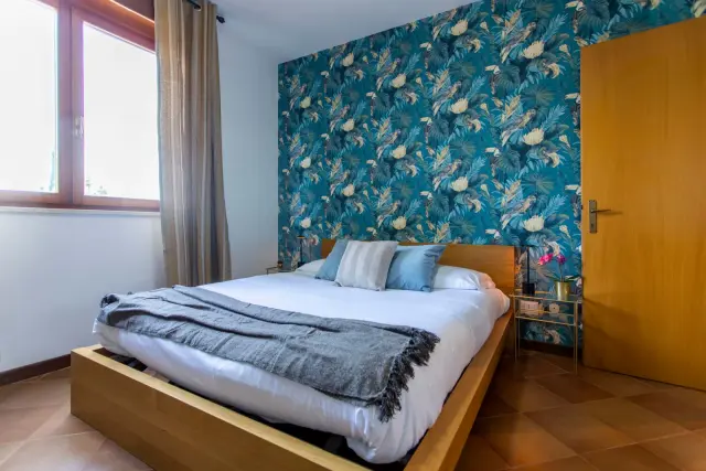 Emilia - Cozy Apartment 1
