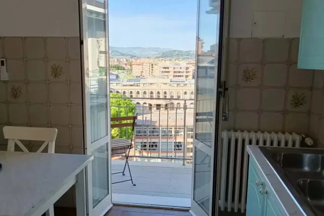 Marzocco 3