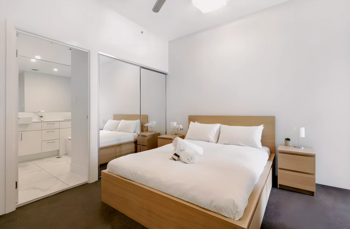 Tweed Bay Apartment 0