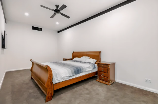 Parry Street 185 Unit 2 1