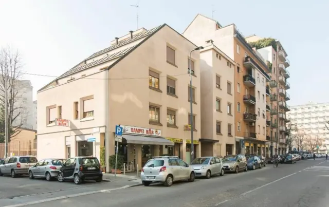 Pistrucci 1