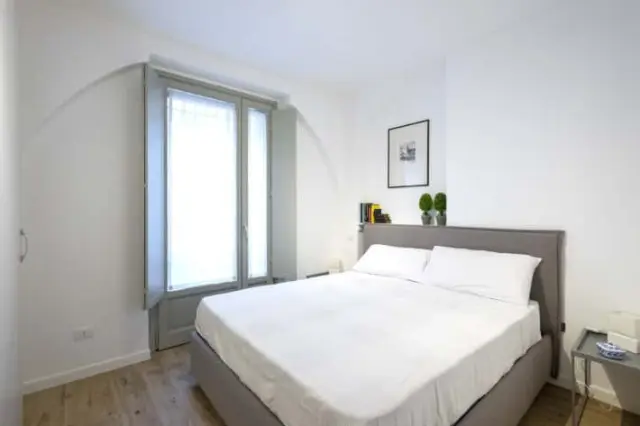 Casa di Gio 1