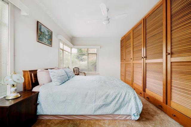 2 Pavo St, Balwyn North 3