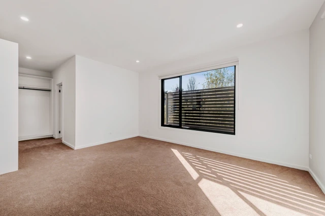 2/5 Myers Court, Doncaster 3