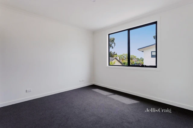 3/173 Southern Road, Heidelberg West 3