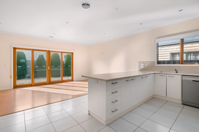 700 Sebastopol Street, Ballarat Central 2