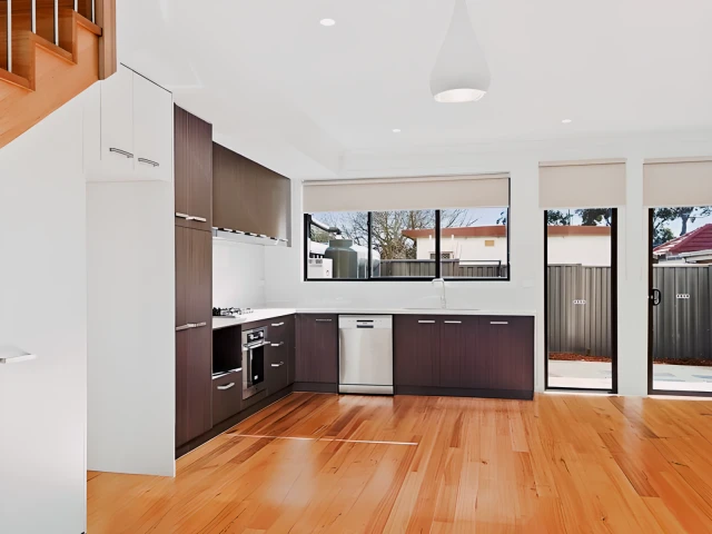 4/179 Cape Street, Heidelberg 2