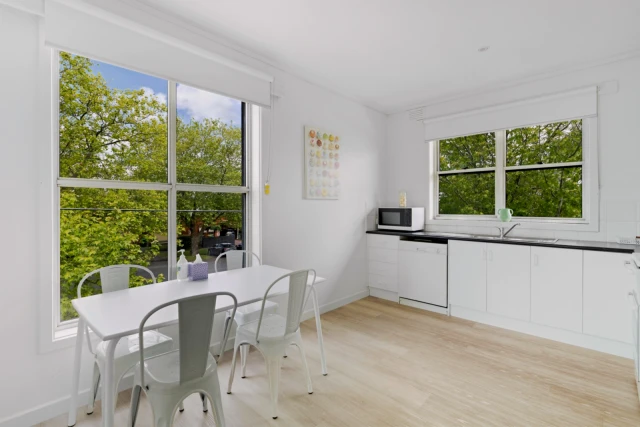 4/12 Errard Street South, Ballarat Central 3