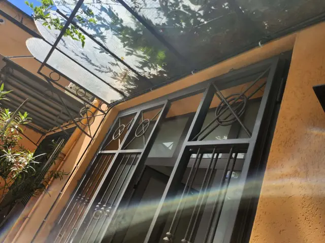 Loft Varesina 3