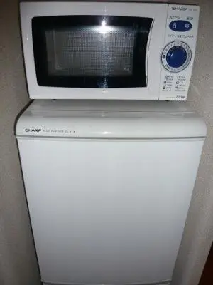 レオパレスシャローム 2