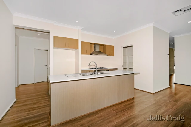 11 Yolanda Street, Bonshaw 2