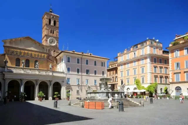 Font d'olio 3