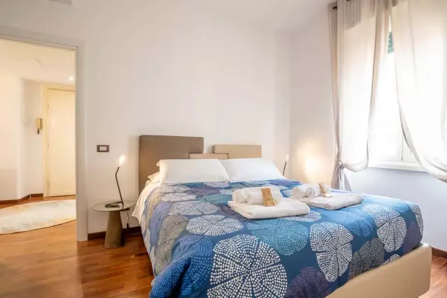 Apartment San Giovanni - Sweeties 0