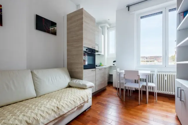 N-PL16-PierLombardo 16 3