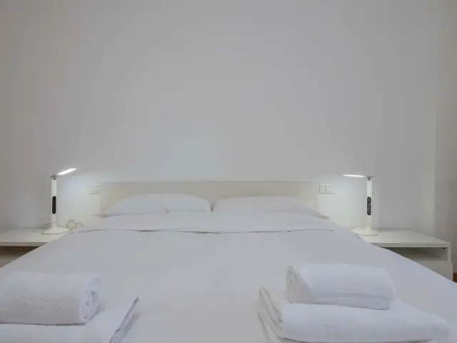 Legioni Romane 3