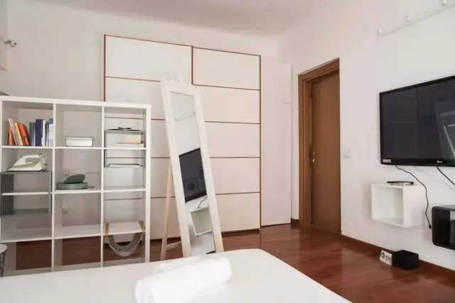 Corso Ticinese 78 3