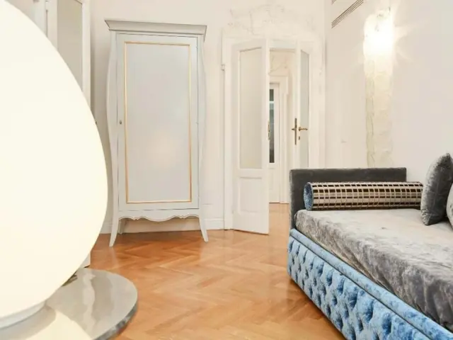 Vallazze Luxury 2