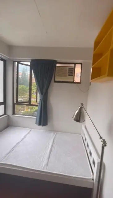 Another five-person room 3