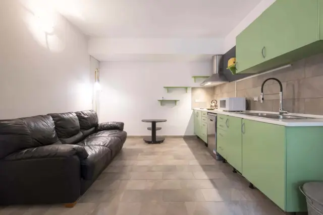 Loft Villa Cedro 2