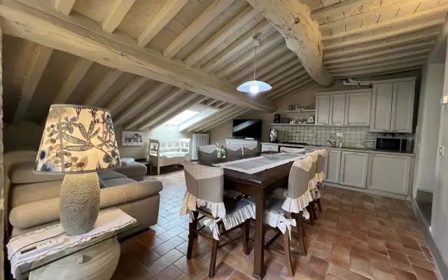 Casa Degli Angeli 1