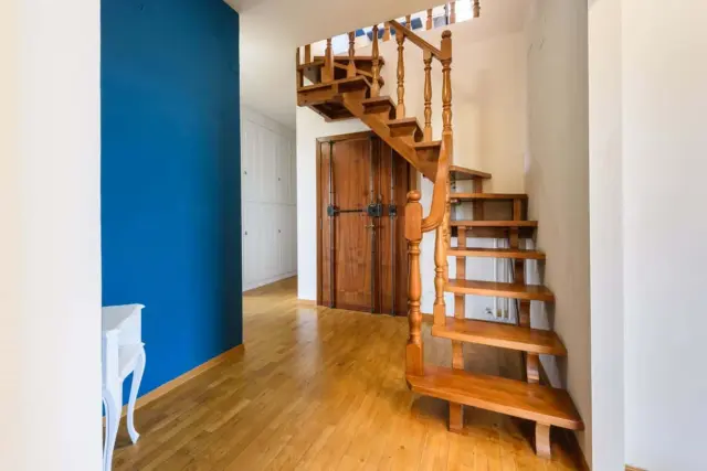Vista Apartment 4