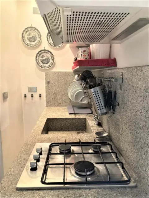 SABOTINO 38 1