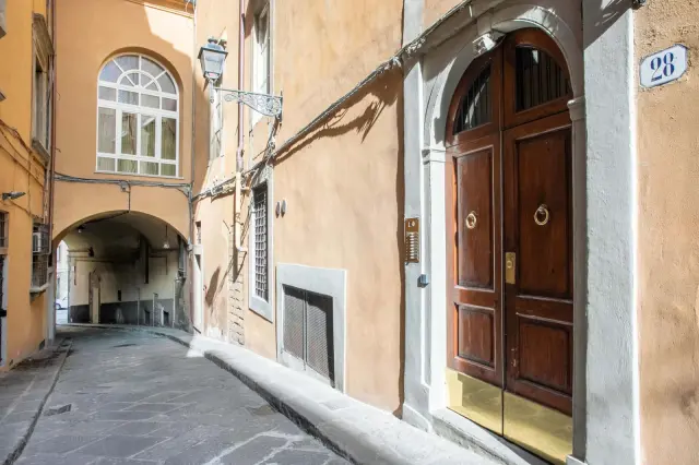 Canottieri 3