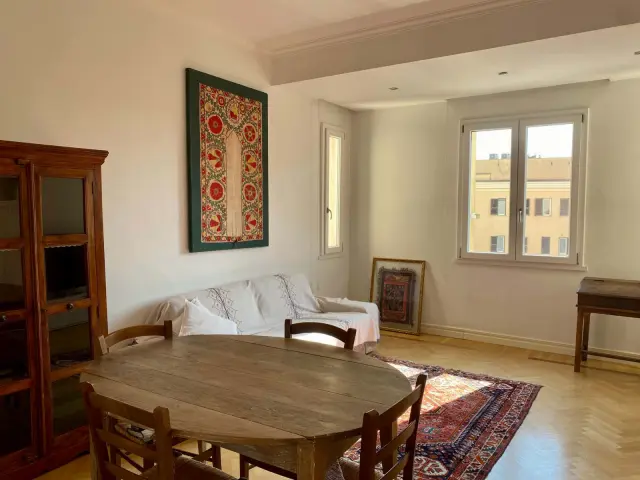 Aventino Boutique Apartment in Rome 4