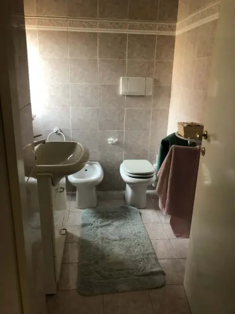 BENACO 21 2