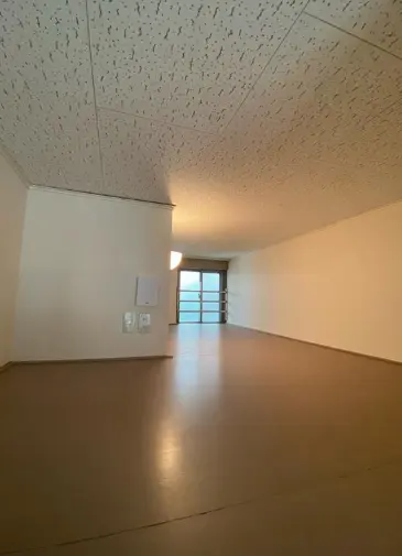 レオパレスクレールＡ 103号室 4