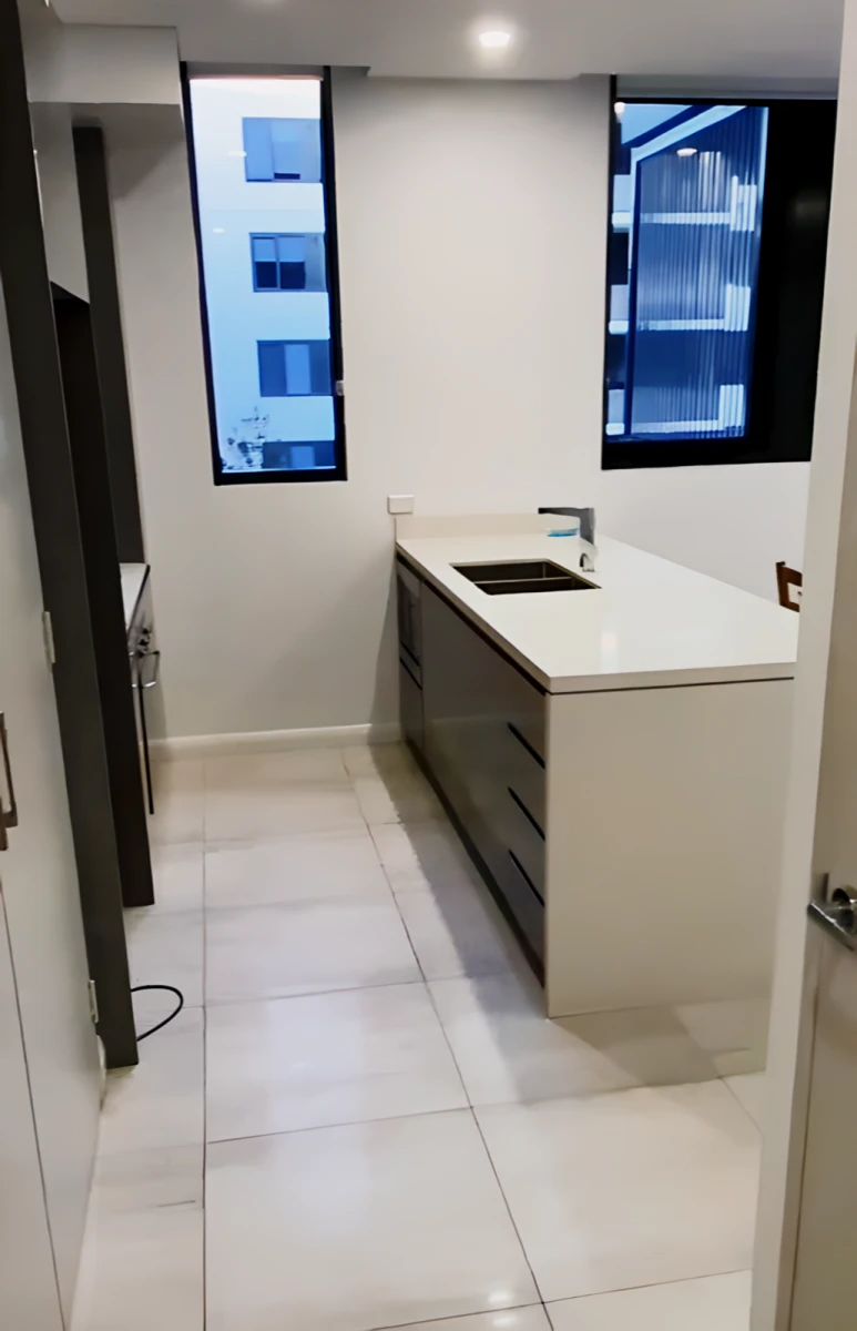 5 confectioners way 0