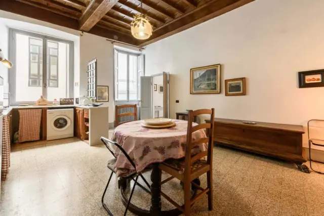 Casa Le Grazie 4