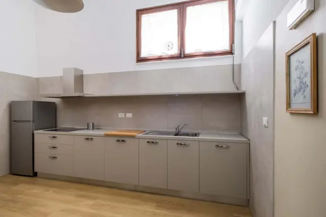 Rolandino Apartment 2