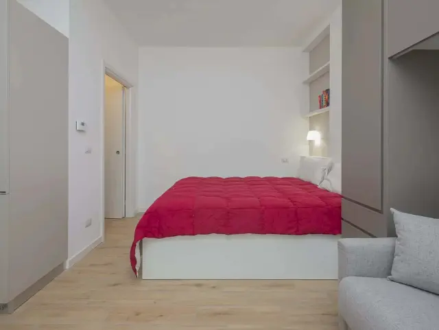 Rita Da Cascia 59 3