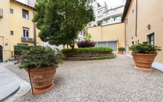 Appartamento Azalea Two 2