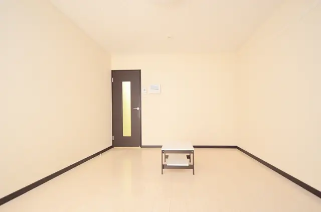 レオネクストプランドール 204号室 4