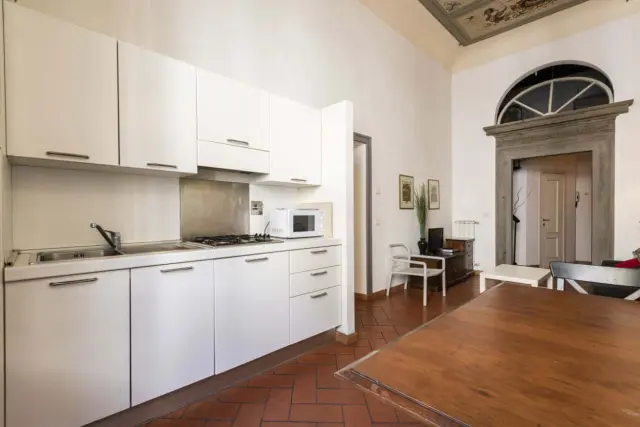Casa Ghibellina 3