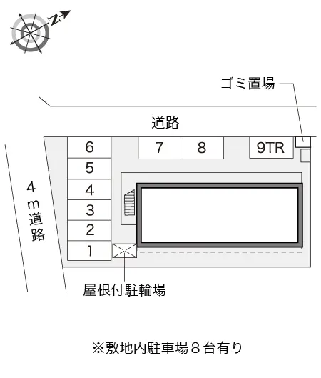 カルティエ 2