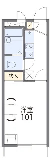 Ｋ’ｓ　ｗｉｌｌ 1